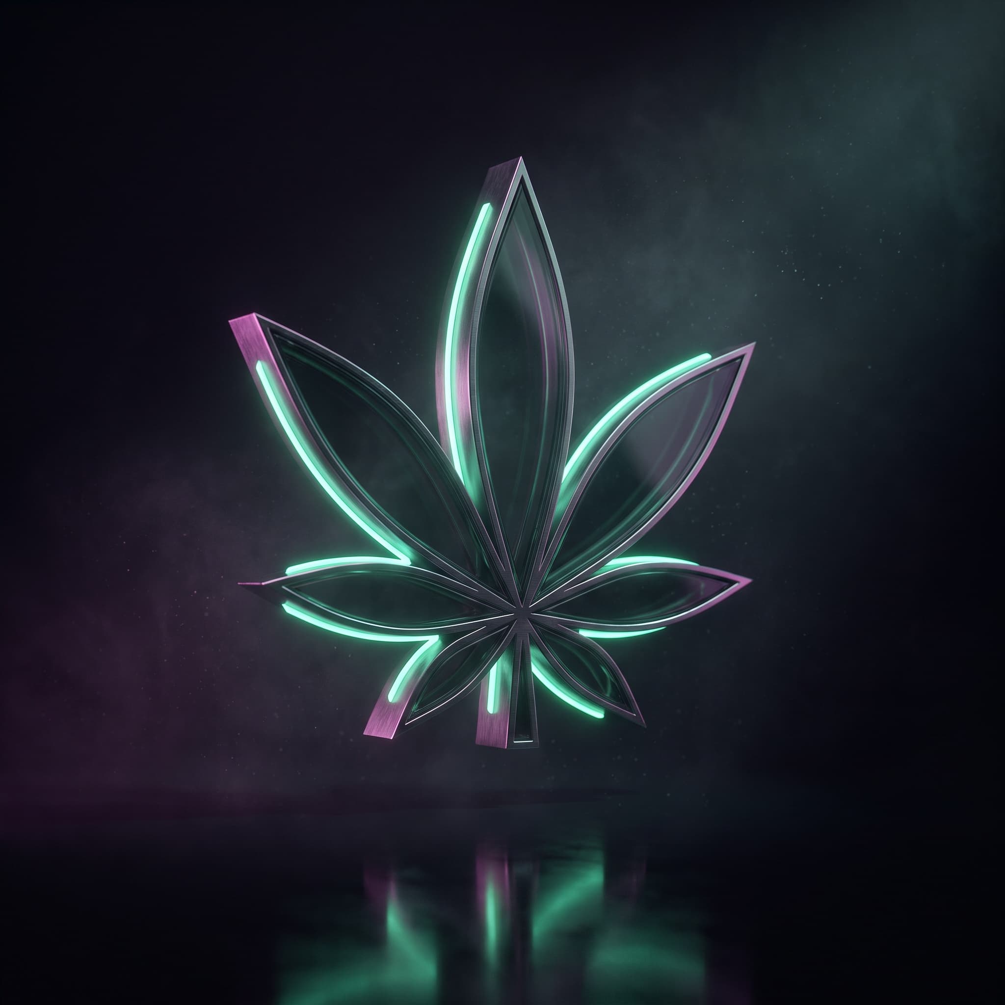 About Weedorizers