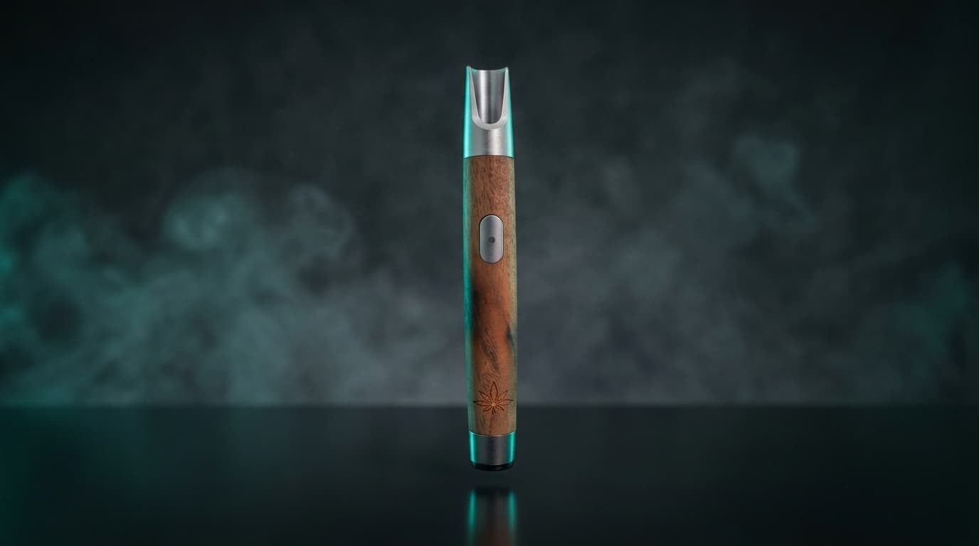 Woody — article hero image