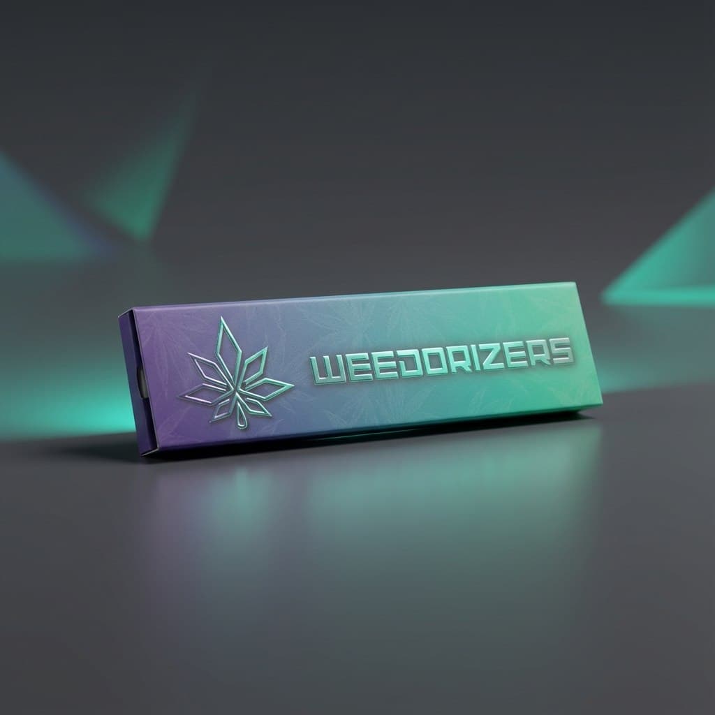 Spark Up Bundle