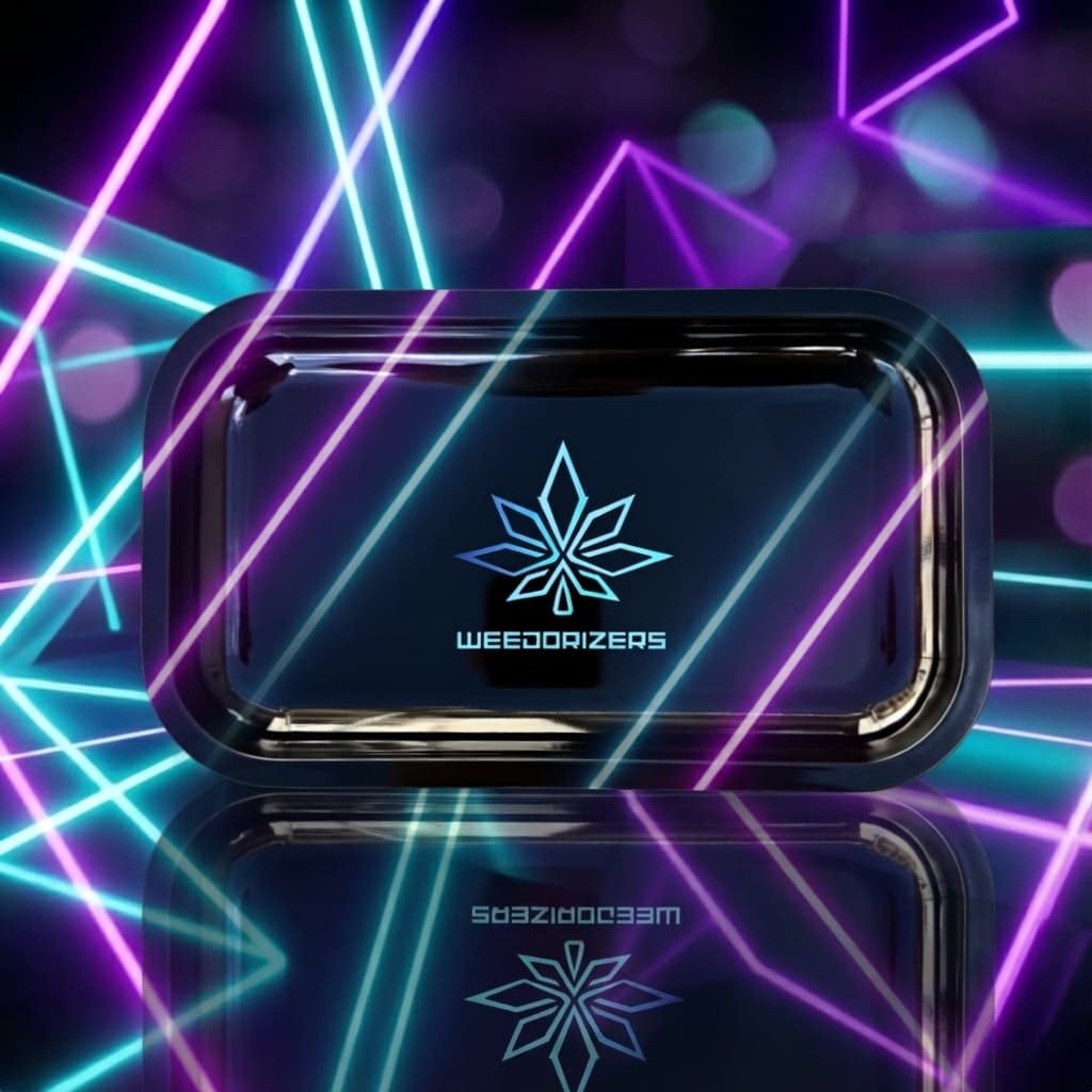 Spark Up Bundle